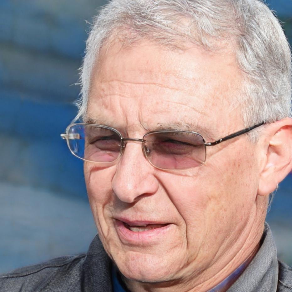 Marc Dubois, Conseiller Pédagogique